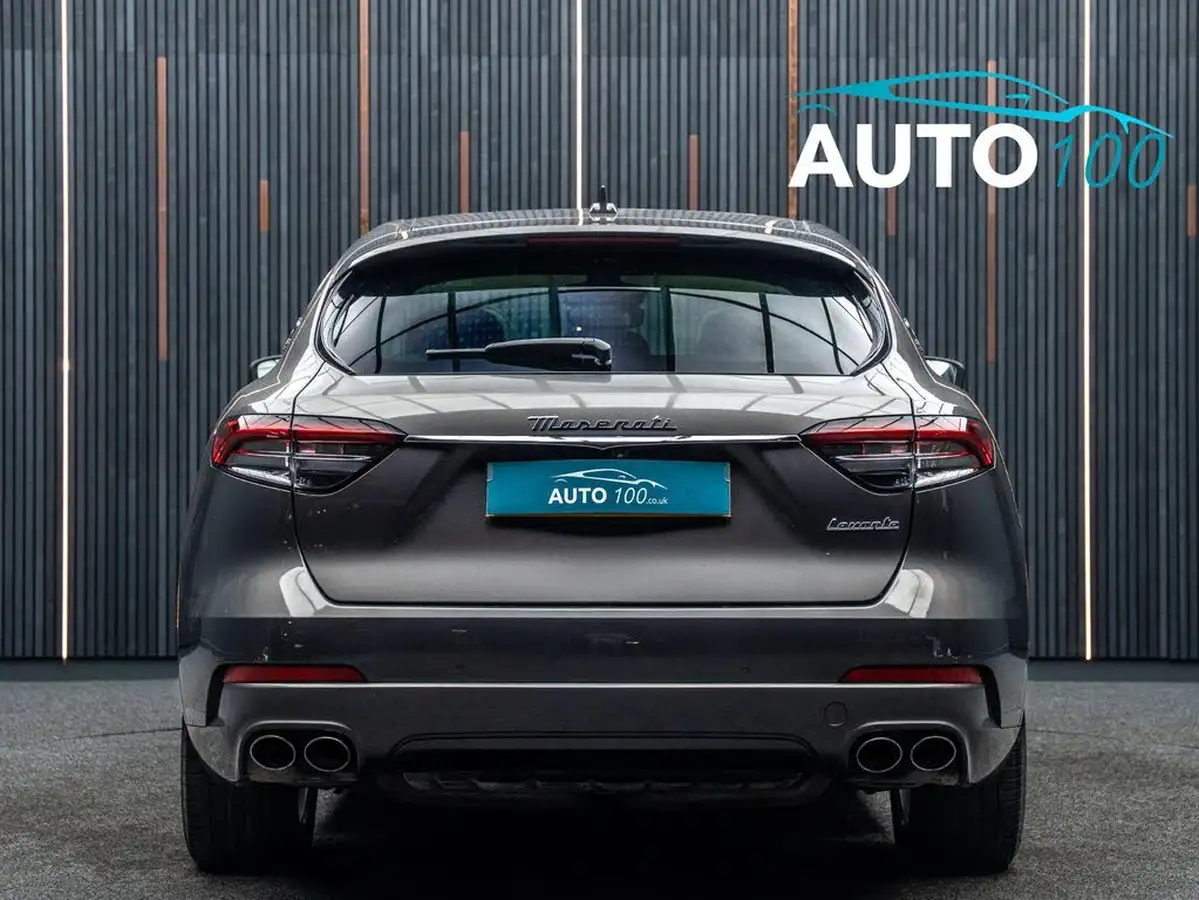 2022-maserati-levante-20-gt-big-20
