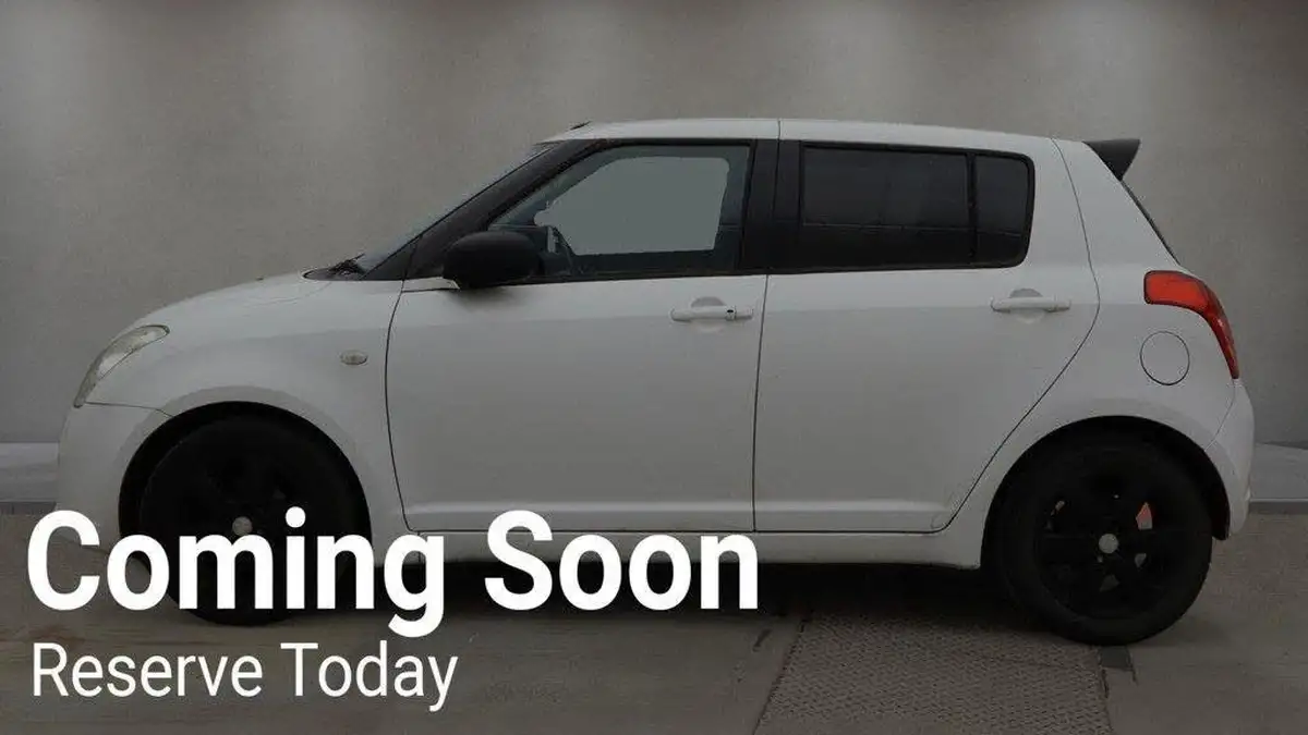 2010-suzuki-swift-15-sz4-big-2