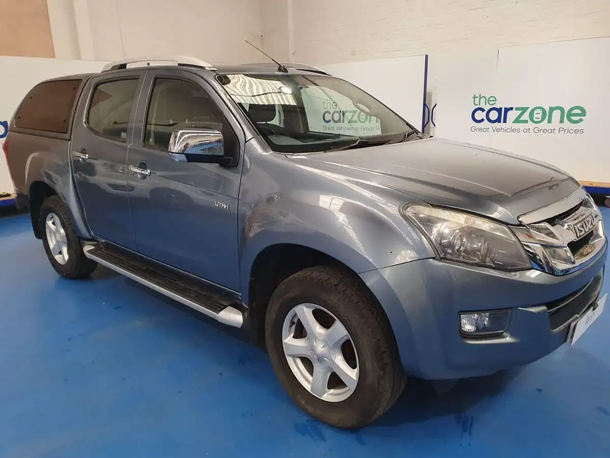 2015-isuzu-d-max-25td-utah-huntsman-auto-big-0