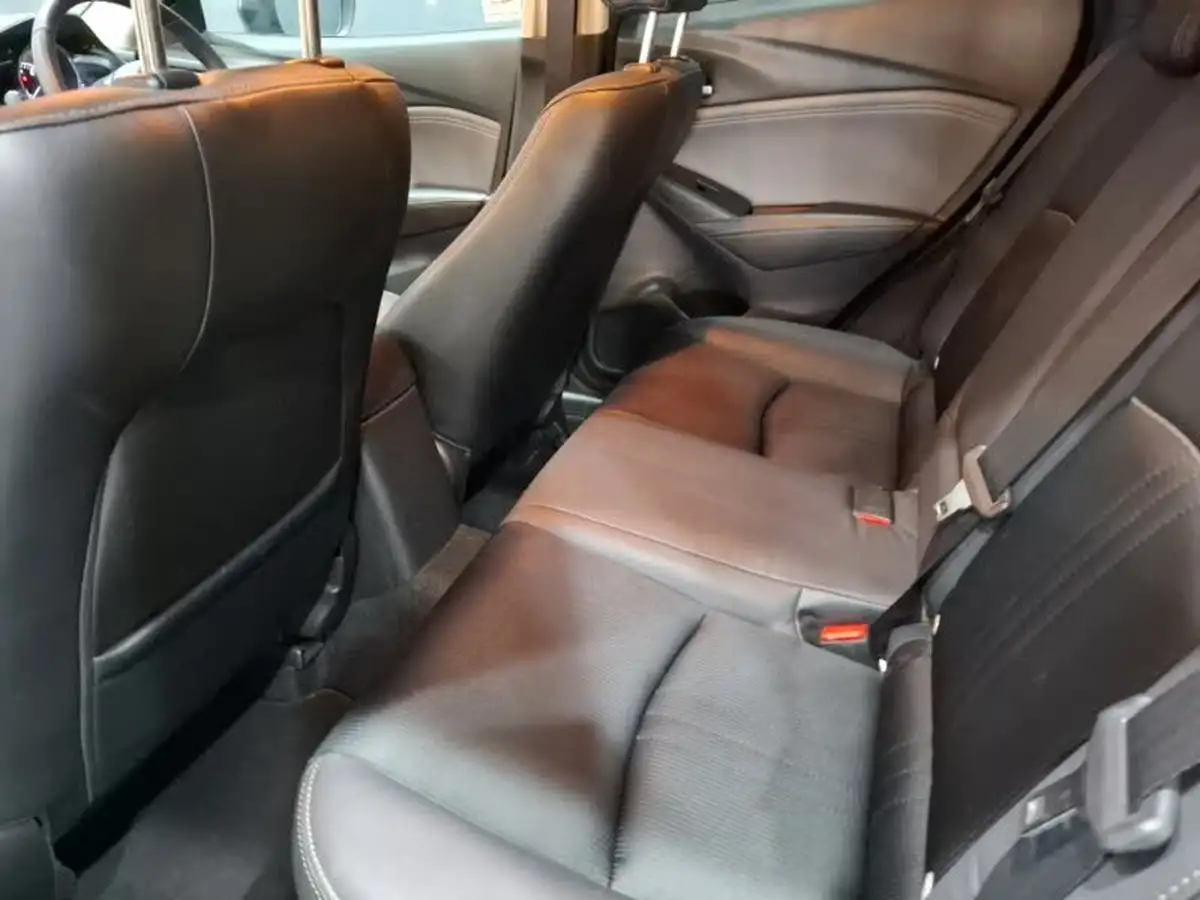2019-mazda-cx-3-20-gt-sport-nav-big-5