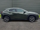 2023-lexus-ux-250h-20-f-sport-design-small-1