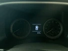 2019-hyundai-tucson-16-t-gdi-se-nav-small-13