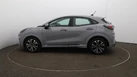 2023-ford-puma-suv-10-st-line-125ps-small-63