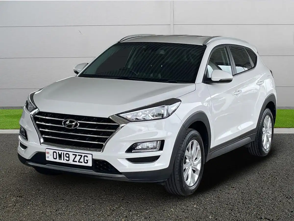 2019-hyundai-tucson-16-t-gdi-se-nav-big-2