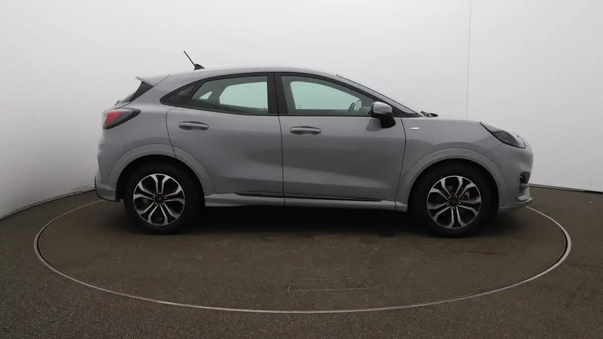 2023-ford-puma-suv-10-st-line-125ps-big-48