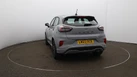 2023-ford-puma-suv-10-st-line-125ps-small-59