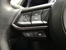 2019-mazda-cx-3-20-gt-sport-nav-small-16