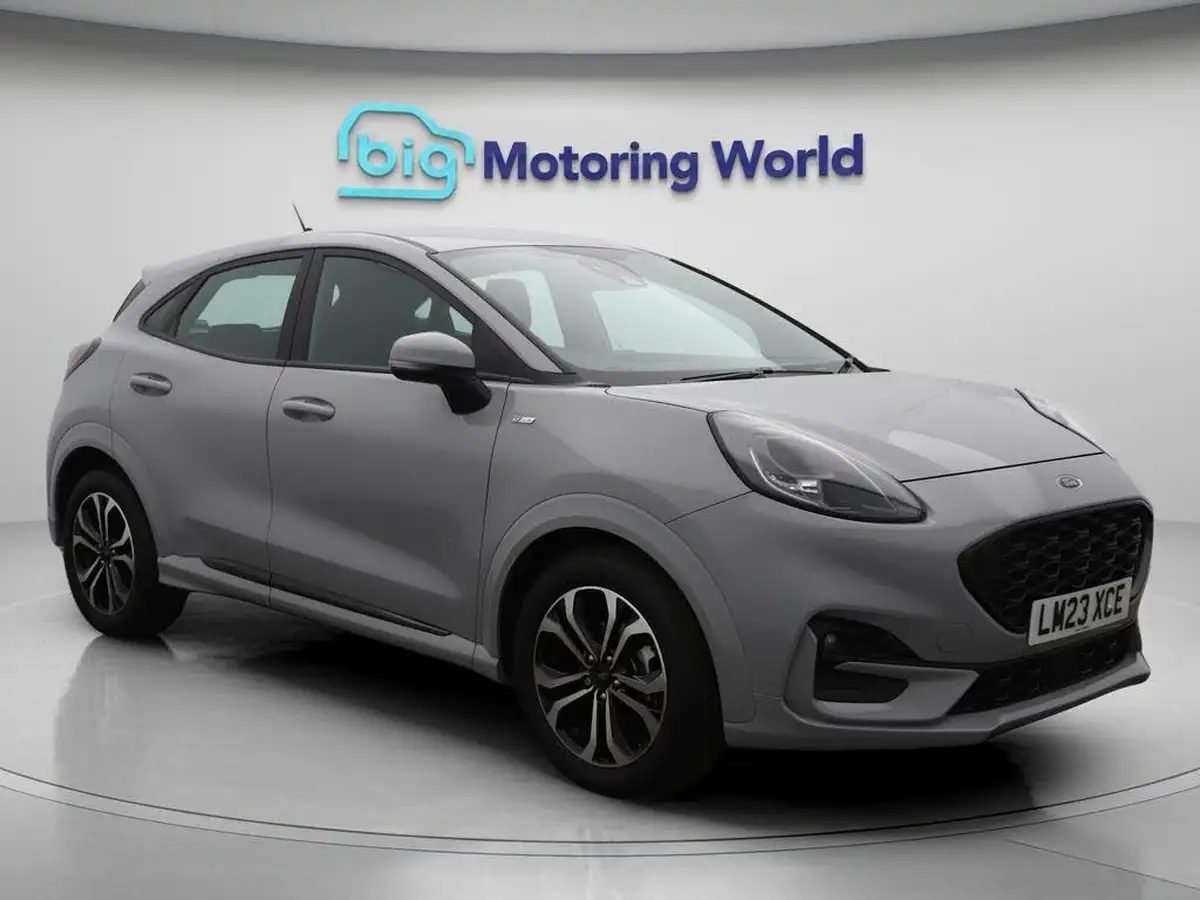 2023-ford-puma-suv-10-st-line-125ps-big-0