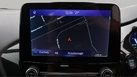 2023-ford-puma-suv-10-st-line-125ps-small-11
