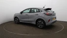 2023-ford-puma-suv-10-st-line-125ps-small-35