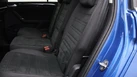 2021-volkswagen-touran-15-tsi-sel-dsg-small-15