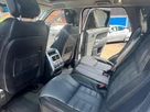 2017-land-rover-range-rover-sport-30-sd-v6-autobiography-dynamic-306hp-small-4