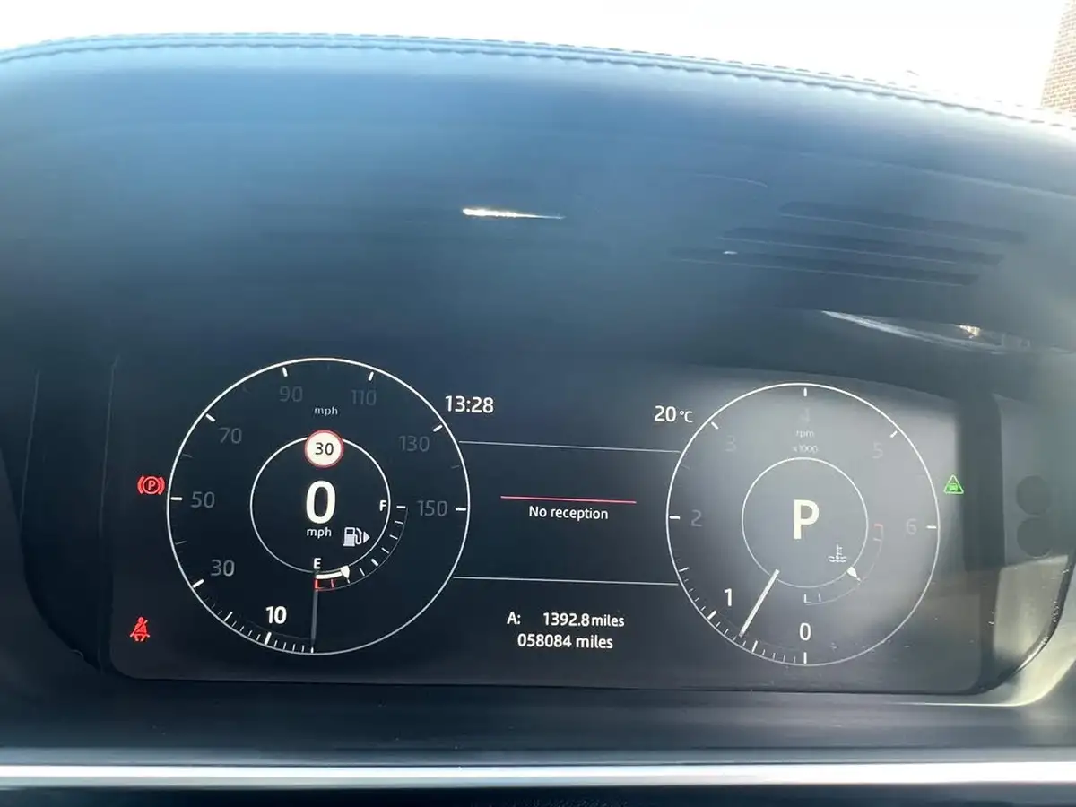 2017-land-rover-range-rover-sport-30-sd-v6-autobiography-dynamic-306hp-big-17