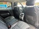 2017-land-rover-range-rover-sport-30-sd-v6-autobiography-dynamic-306hp-small-28