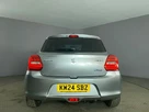 2024-suzuki-swift-12-dualjet-sz-l-small-6