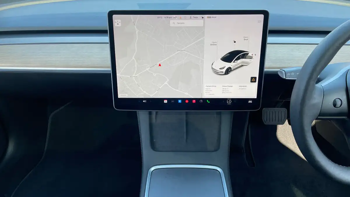 2021-tesla-model-3-e-long-range-4x4-big-11