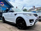 2017-land-rover-range-rover-sport-30-sd-v6-autobiography-dynamic-306hp-small-56