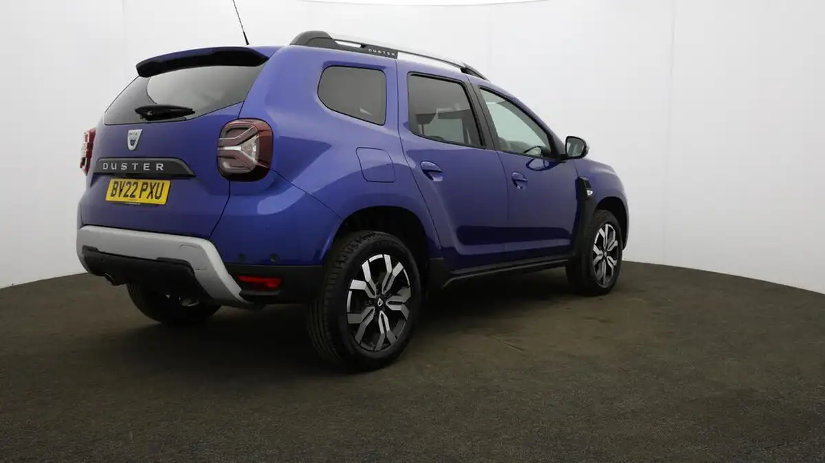 2021-dacia-duster-15dci-prestige-big-59
