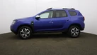 2021-dacia-duster-15dci-prestige-small-70
