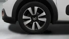 2020-citroen-c3-12-puretech-origins-83ps-small-18