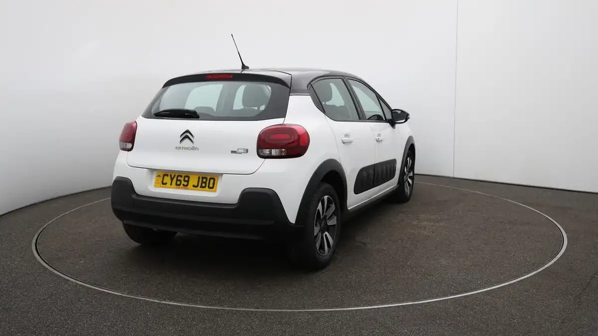 2020-citroen-c3-12-puretech-origins-83ps-big-55