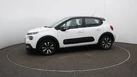 2020-citroen-c3-12-puretech-origins-83ps-small-66