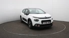 2020-citroen-c3-12-puretech-origins-83ps-small-42