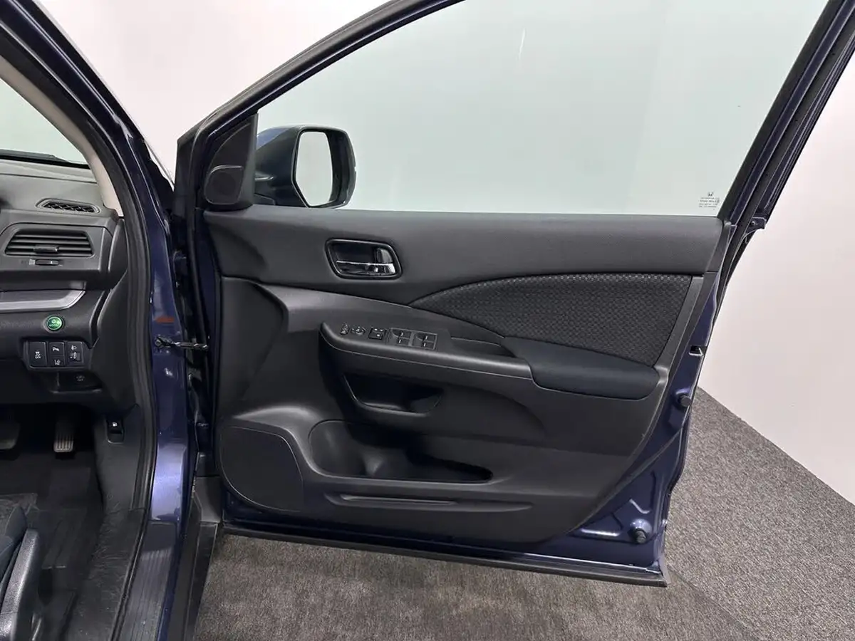 2016-honda-cr-v-16-i-dtec-se-honda-connect-with-navi-dasp-120ps-big-29