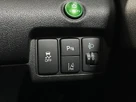 2016-honda-cr-v-16-i-dtec-se-honda-connect-with-navi-dasp-120ps-small-16