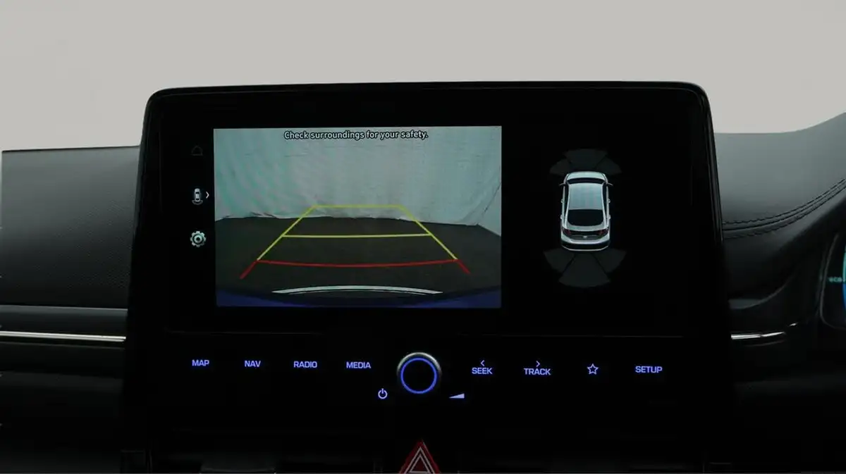 2020-hyundai-ioniq-16-gdi-premium-se-hybrid-big-27