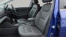 2020-hyundai-ioniq-16-gdi-premium-se-hybrid-small-14