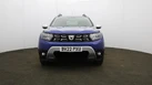 2021-dacia-duster-15dci-prestige-small-42