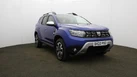 2021-dacia-duster-15dci-prestige-small-46
