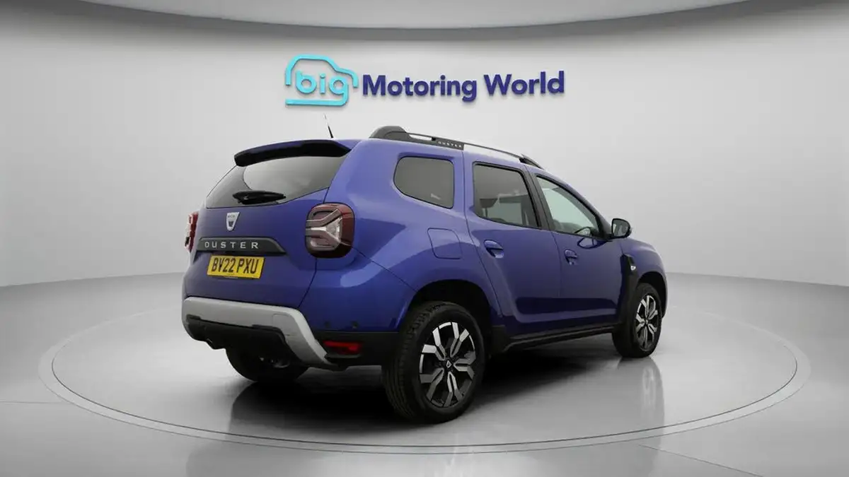 2021-dacia-duster-15dci-prestige-big-7