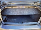 2010-saab-9-3-28-aero-small-5