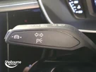 2022-audi-q3-15-35-tfsi-black-edition-codcomfort-sound-pack-station-wagon-small-32
