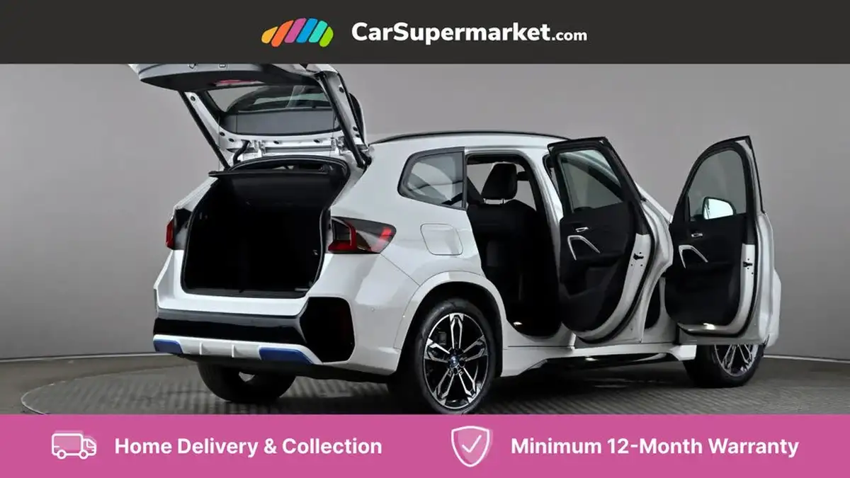 2023-bmw-ix1-e-xdrive30-m-sport-big-11