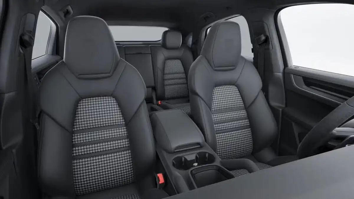 2024-porsche-cayenne-40-v8-s-coupe-big-5