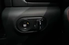 2021-maserati-levante-38-trofeo-small-48