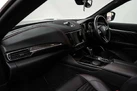 2021-maserati-levante-38-trofeo-small-20