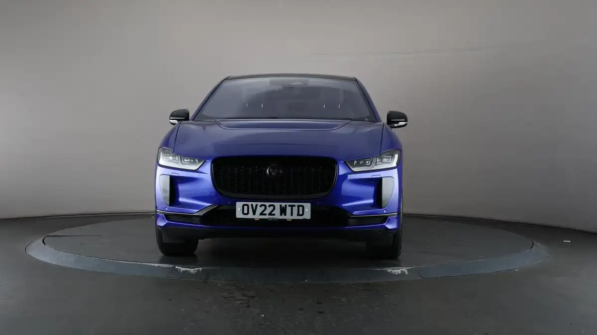 2022-jaguar-i-pace-ev400-hse-black-big-50