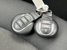 2018-mini-cooper-15-cooper-series-ii-ss-hatchback-3d-auto-small-27