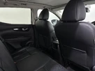 2016-nissan-qashqai-15dci-tekna-small-40