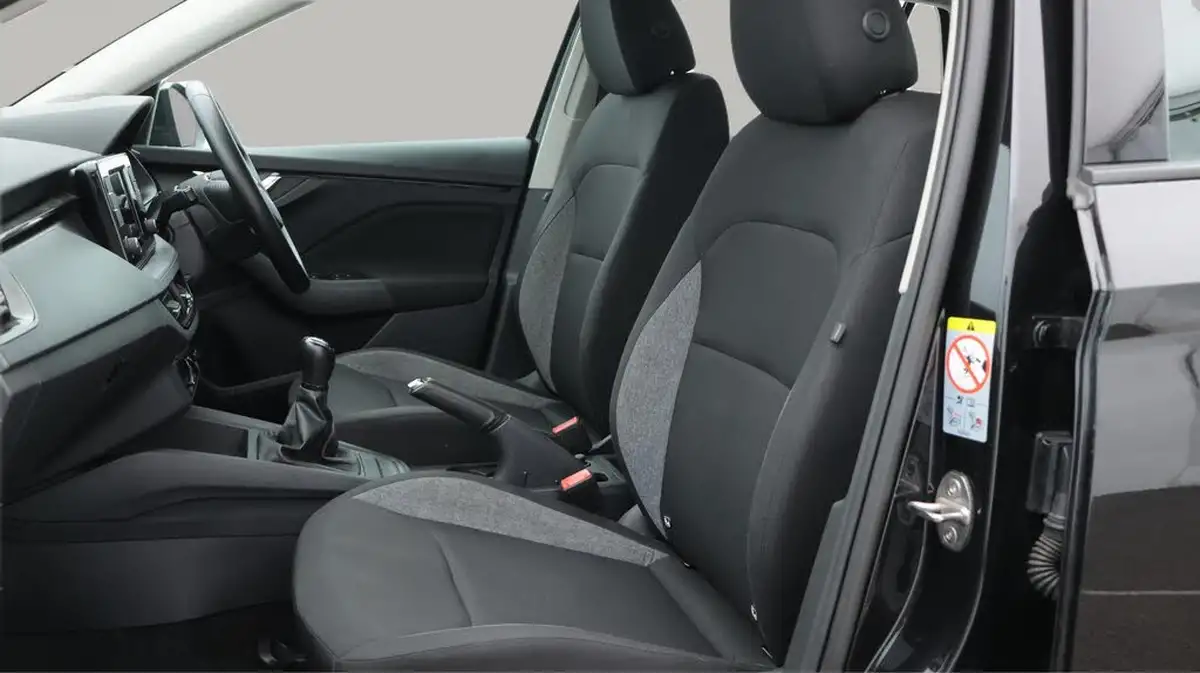 2023-skoda-scala-10-tsi-s-big-14
