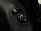 2016-nissan-qashqai-15dci-tekna-small-16