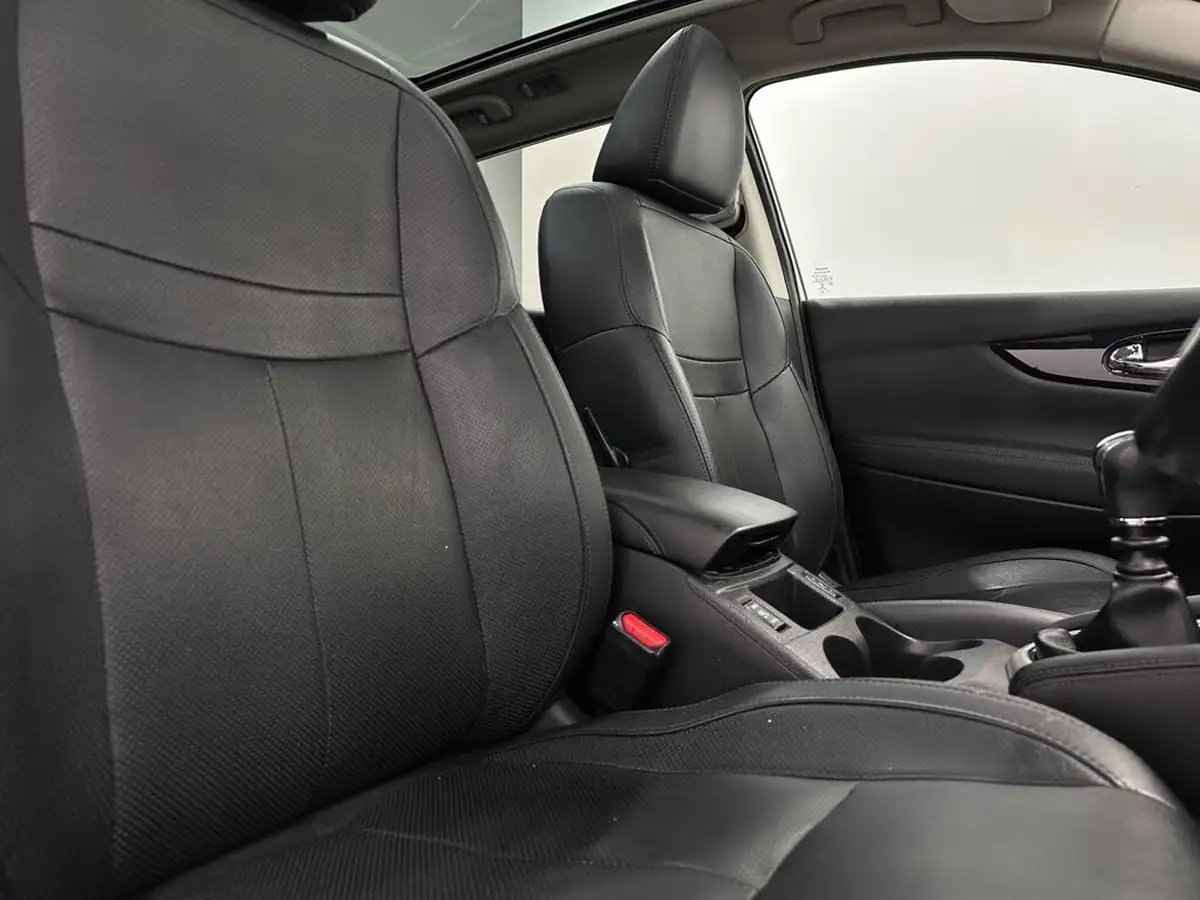 2016-nissan-qashqai-15dci-tekna-big-29