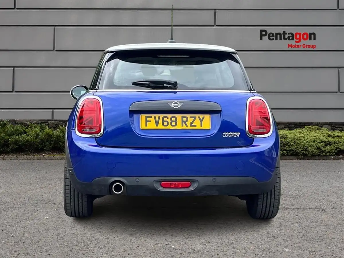 2018-mini-cooper-15-cooper-series-ii-ss-hatchback-3d-auto-big-16