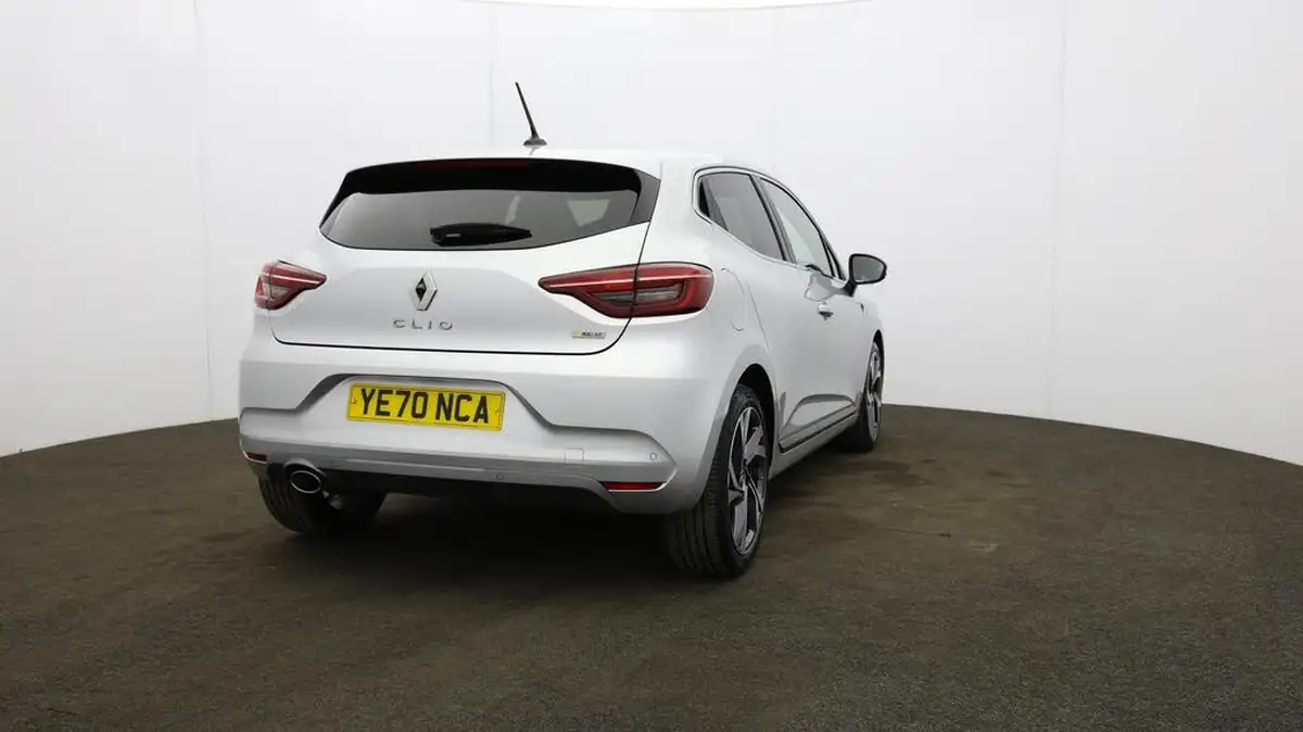2021-renault-clio-10-tce-rs-line-100bhp-big-61