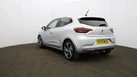 2021-renault-clio-10-tce-rs-line-100bhp-small-44