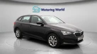 2023-skoda-scala-10-tsi-s-small-1